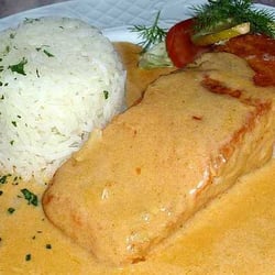 Zum Goldenen Löwen