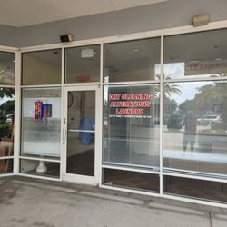 Orangelake Dry Cleaners