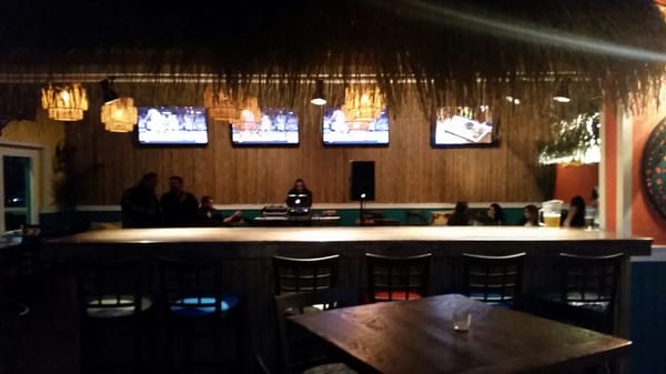 Photo of Cayman Cove - Tampa, FL, US.