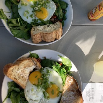 Wildflower - Protein Bowl - Sandwiches Near Me - Gilbert, Arizona Wildflower - Protein Bowl - Sandwiches Near Me - Gilbert, Arizona