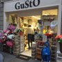 Photo of Che Gusto