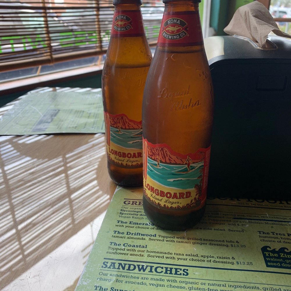 Cheers to the weekend