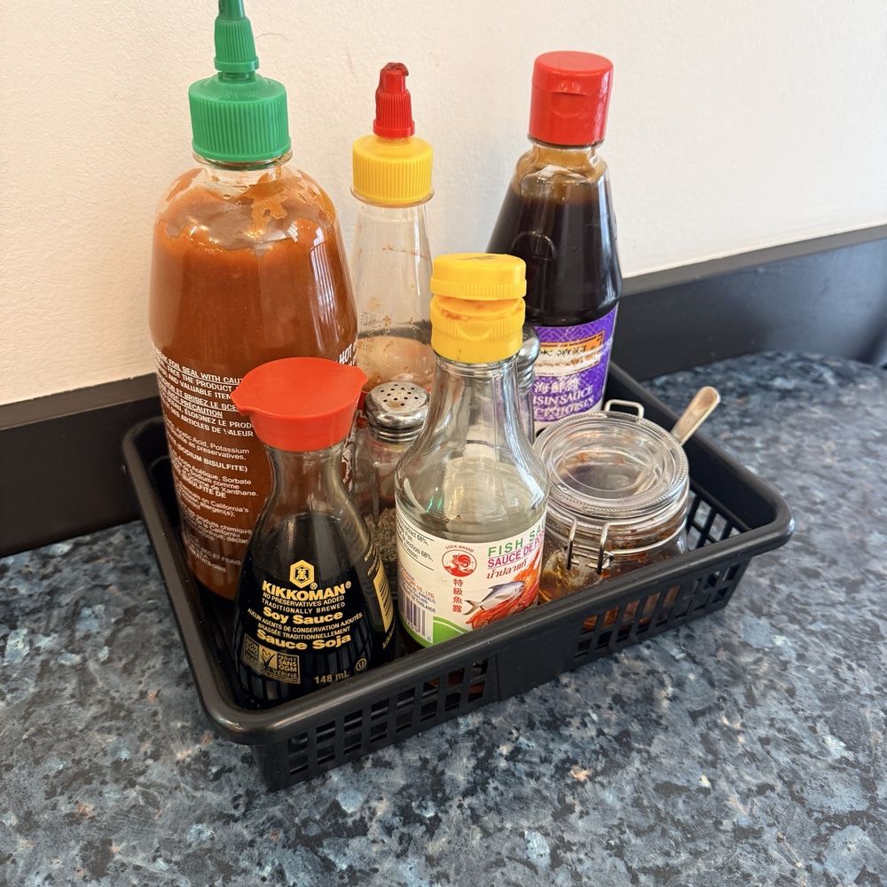 Little Saigon Restaurant - Vietnamese Near Me - Winnipeg, Manitoba Little Saigon Restaurant - Vietnamese Near Me - Winnipeg, Manitoba