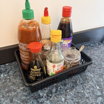 Little Saigon Restaurant - Vietnamese Near Me - Winnipeg, Manitoba Little Saigon Restaurant - Vietnamese Near Me - Winnipeg, Manitoba