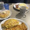 Berries Famous Pancake House gift card