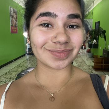 Reva Brow Shapes - Brows freshly done - Threading Services Near Me - Lawndale, California Reva Brow Shapes - Brows freshly done - Threading Services Near Me - Lawndale, California