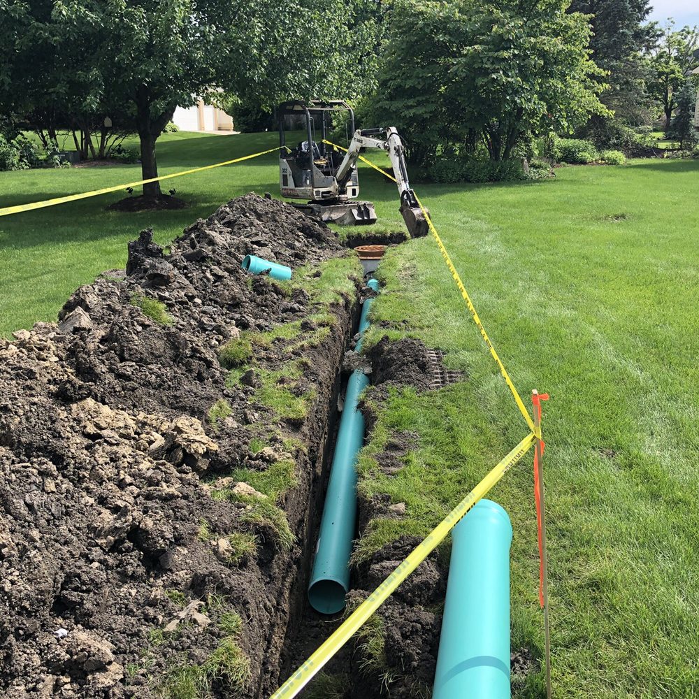 Ryan's Landscape - Tree Services Near Me - Lisle, Illinois Ryan's Landscape - Tree Services Near Me - Lisle, Illinois