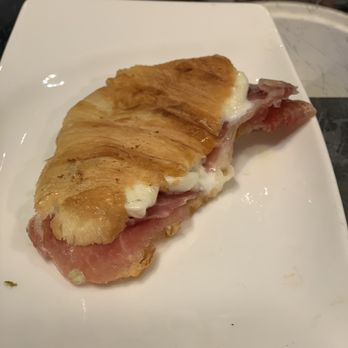 Ciutat Comtal - Tapas Bars Near Me - Barcelona, B