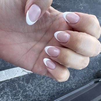 Skinny Dip Nails - Nail Salons Near Me - North Miami Beach, Florida Skinny Dip Nails - Nail Salons Near Me - North Miami Beach, Florida