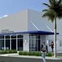 Photo of North Perry Airport of Broward County