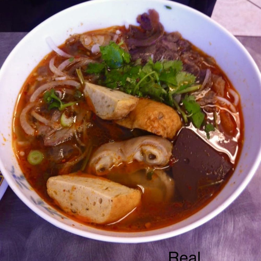 Bida Saigon - Real BBH - Vietnamese Near Me - Knoxville, Tennessee Bida Saigon - Real BBH - Vietnamese Near Me - Knoxville, Tennessee