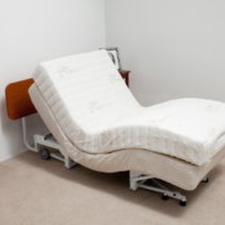 Homepro Medical Supplies - Adjustable Bed Sales
