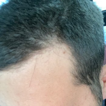 Supercuts - Look at the hairs that weren't cut on my damn head! - Hair Salons Near Me - Baytown, Texas Supercuts - Look at the hairs that weren't cut on my damn head! - Hair Salons Near Me - Baytown, Texas