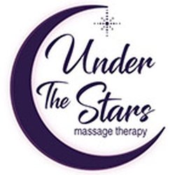 Under the Stars Massage Therapy - Under the Stars Massage Therapy...