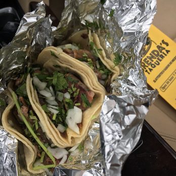 Brenda's Taqueria - Mexican Near Me - Houston, Texas Brenda's Taqueria - Mexican Near Me - Houston, Texas