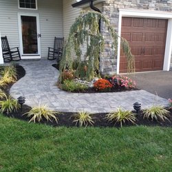 CTC Landscaping