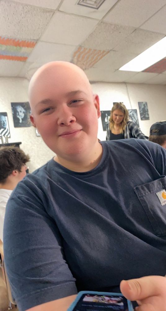 LITTLE CAESARS PIZZA 409 N Main St, Jamestown, Tennessee Pizza