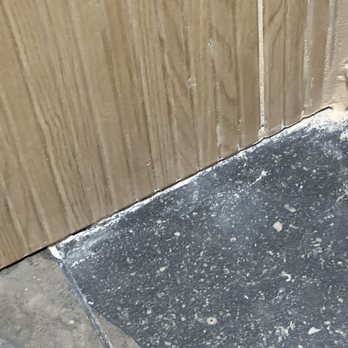 Villareal Custom Flooring - General Contractors Near Me