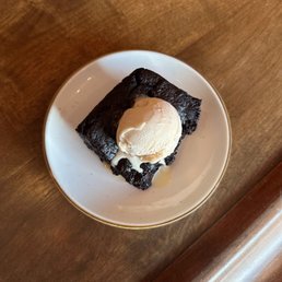 Vegan Ice Cream Vegan Ice Cream