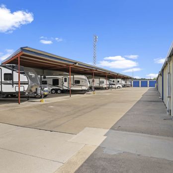 US Storage Centers - RV Storage - Self Storage Near Me - Fort Worth, Texas US Storage Centers - RV Storage - Self Storage Near Me - Fort Worth, Texas
