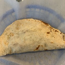 Baleada