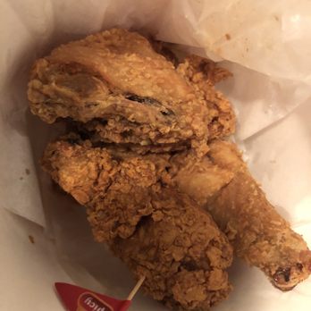 Jollibee - Fast Food Near Me - Irvine, California Jollibee - Fast Food Near Me - Irvine, California