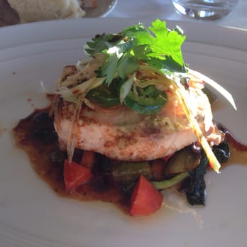 Spago - Asian Fusion Near Me - Maui, Hawaii Spago - Asian Fusion Near Me - Maui, Hawaii