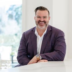 Mike Hege - Pridemore Properties - Summer's heating up, and so is the market! Ready to list, buy, or explore? Let's make your move. DM me today!