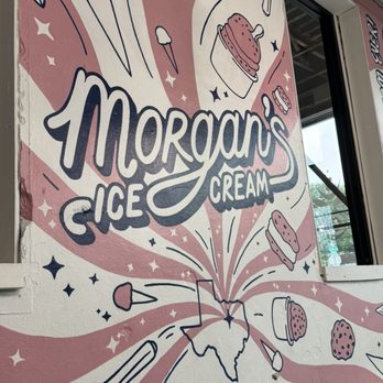 Yelp Weeks at Morgan's Ice Cream - Yelp Events Near Me - Fort Worth, Texas Yelp Weeks at Morgan's Ice Cream - Yelp Events Near Me - Fort Worth, Texas