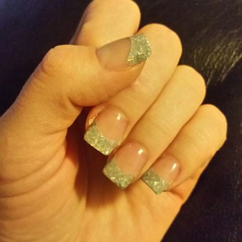 Shiloh Nails & Spa - Nail Salons Near Me - Windsor, California Shiloh Nails & Spa - Nail Salons Near Me - Windsor, California