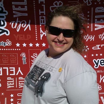 Suwanee Beer Fest - Lovely Lindy, a Yelpy helper - Festivals Near Me - Suwanee, Georgia Suwanee Beer Fest - Lovely Lindy, a Yelpy helper - Festivals Near Me - Suwanee, Georgia