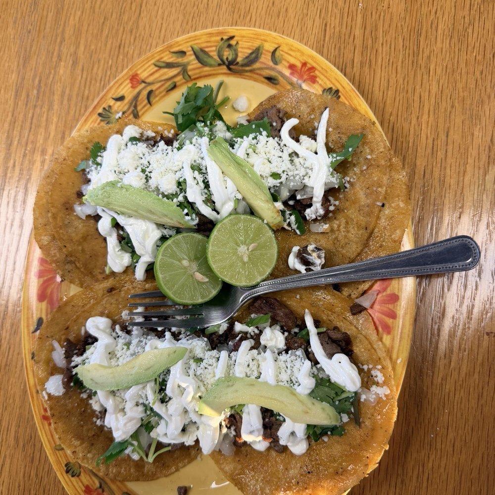 La Chula Express - Tacos La Chula - Seafood Near Me - McAllen, Texas La Chula Express - Tacos La Chula - Seafood Near Me - McAllen, Texas