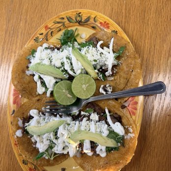 La Chula Express - Tacos La Chula - Seafood Near Me - McAllen, Texas La Chula Express - Tacos La Chula - Seafood Near Me - McAllen, Texas