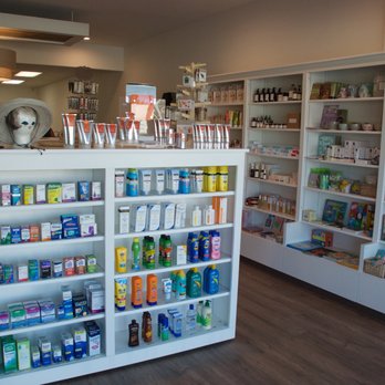 Elements Pharmacy - Drugstores Near Me - Studio City, California Elements Pharmacy - Drugstores Near Me - Studio City, California