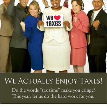 Savoy Bookkeeping and Tax Services - Tax Services Near Me - Glendale, Arizona Savoy Bookkeeping and Tax Services - Tax Services Near Me - Glendale, Arizona