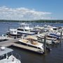 Photo of Essex Corinthian Yacht Club