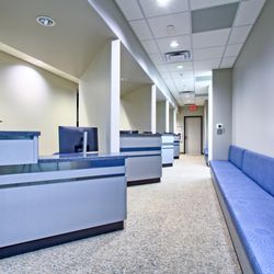 Space City Pediatric Dentistry