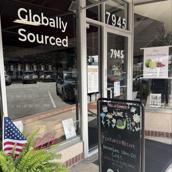 Crafted Collective - Storefront of globally sourced and crafted fascinating items - Arts & Crafts Near Me - Overland Park, Kansas Crafted Collective - Storefront of globally sourced and crafted fascinating items - Arts & Crafts Near Me - Overland Park, Kansas