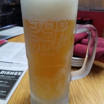 Twin Peaks - Cold beer and Twin Peaks. ..perfection! - Sports Bars Near Me - Centennial, Colorado Twin Peaks - Cold beer and Twin Peaks. ..perfection! - Sports Bars Near Me - Centennial, Colorado