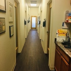 Innovative Primary Care