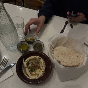 Al Badawi - Hummus - Middle Eastern Near Me - Brooklyn, New York Al Badawi - Hummus - Middle Eastern Near Me - Brooklyn, New York