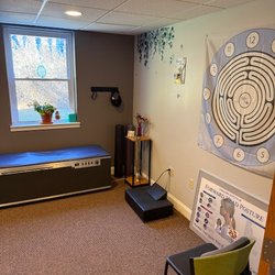 Kevin Wilkins, DC - Back to Health Chiropractic - More Posture Rehab