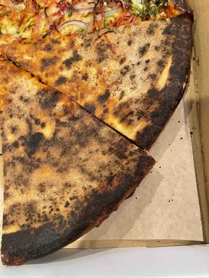 Oxbow Bakery by null Oxbow Bakery by null