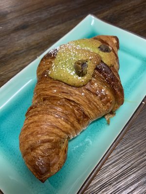 Saraghina Bakery by null