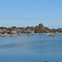 Photo of Village de Barfleur