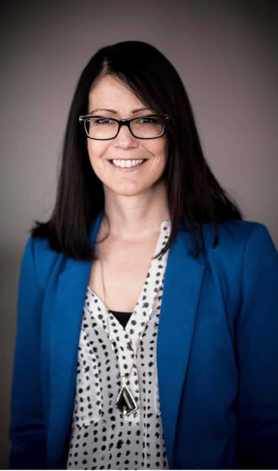 S.K. PICKENS LAW Updated September 2024 380 Armour Road, Peterborough, Ontario Divorce