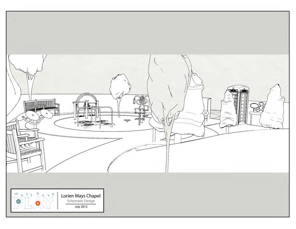 MUST HAVE PLAY Parks 5096 Dubois Rd, Ithaca, NY Phone Number Yelp