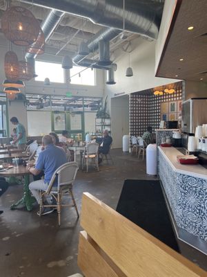 Flower Child by null