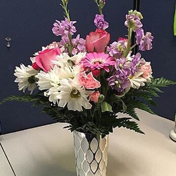 Miracle Flowers - Florists Near Me - Folsom, California Miracle Flowers - Florists Near Me - Folsom, California
