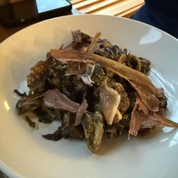 Brussels sprouts. Brussels sprouts.
